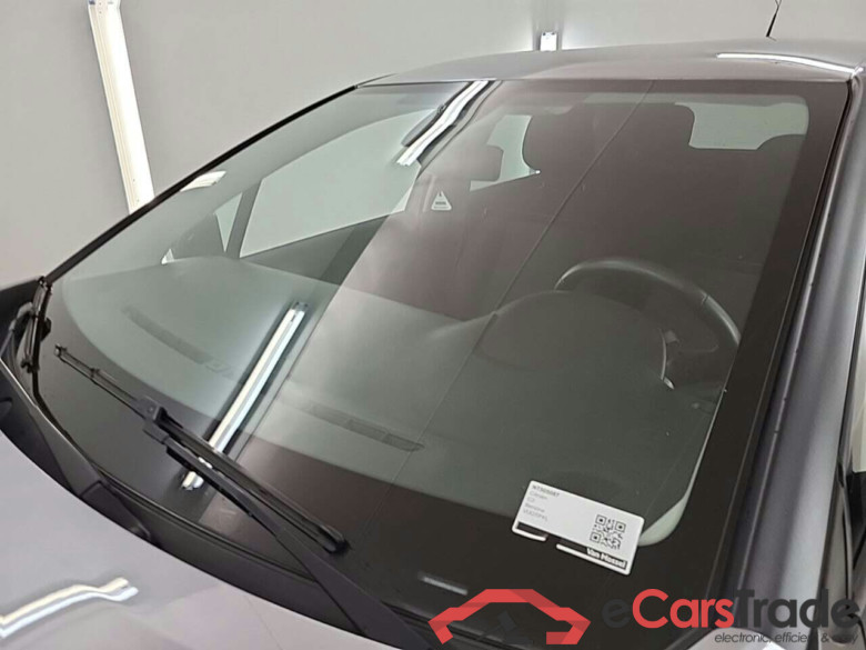 CITROËN C3 1.2 PURETECH FEEL S&S #4