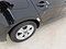 preview Audi A1 #5