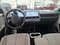 preview Hyundai IONIQ 5 #5