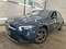 preview Mercedes A-Class #0