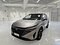 preview Nissan Qashqai #0