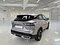 preview Nissan Qashqai #1