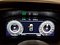 preview Nissan Qashqai #3