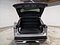 preview Nissan Qashqai #4