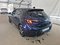 preview Toyota Corolla #1
