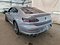 preview Volkswagen Arteon #1