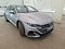 preview Volkswagen Arteon #3