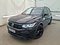 preview Volkswagen Tiguan #0