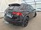 preview Volkswagen Tiguan #2