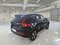 preview Volvo XC40 #1