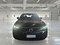 preview Volvo XC40 #5