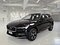 preview Volvo XC60 #0