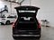 preview Volvo XC60 #4