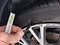 preview Fiat 500 #4