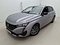 preview Peugeot 308 #0