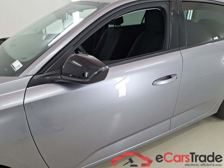 PEUGEOT 308 1.2 PURETECH S&S ACTIVE PACK #5