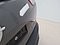 preview Opel Crossland X #3