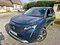 preview Peugeot 5008 #0