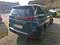 preview Peugeot 5008 #2