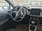preview Renault Captur #4