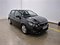 preview Peugeot 308 #3
