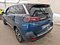 preview Peugeot 5008 #1