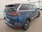 preview Peugeot 5008 #2