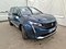 preview Peugeot 5008 #3