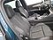 preview Peugeot 5008 #5