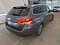 preview Peugeot 308 #2