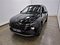 preview Hyundai Tucson #0