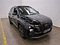 preview Hyundai Tucson #1