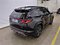 preview Hyundai Tucson #2