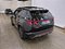 preview Hyundai Tucson #3