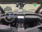 preview Hyundai Tucson #4