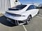 preview Hyundai IONIQ #3