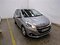 preview Peugeot 208 #1