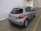 preview Peugeot 208 #2
