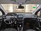 preview Peugeot 208 #4