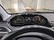 preview Peugeot 208 #5