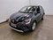 preview Renault Captur #0