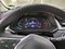 preview Renault Captur #5