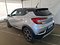 preview Renault Captur #1