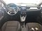 preview Renault Captur #4