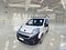 preview Fiat Fiorino #2