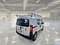 preview Fiat Fiorino #3