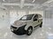 preview Fiat Fiorino #0