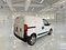 preview Fiat Fiorino #1