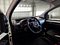 preview Fiat Fiorino #2