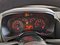 preview Fiat Fiorino #3